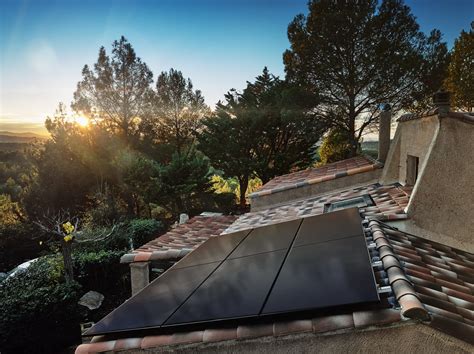 kit dualsun|DualSun: French manufacturer of hybrid and PV solar .